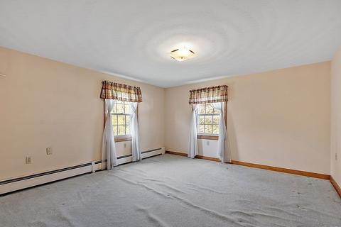 252 Massasoit Rd, Worcester, MA 01604 photo 20