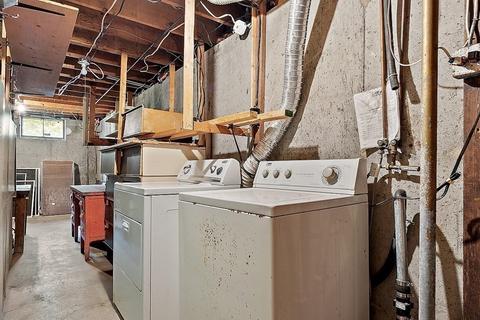 252 Massasoit Rd, Worcester, MA 01604 photo 33