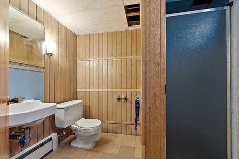 252 Massasoit Rd, Worcester, MA 01604 photo 32