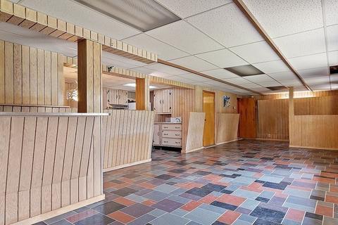 252 Massasoit Rd, Worcester, MA 01604 photo 26