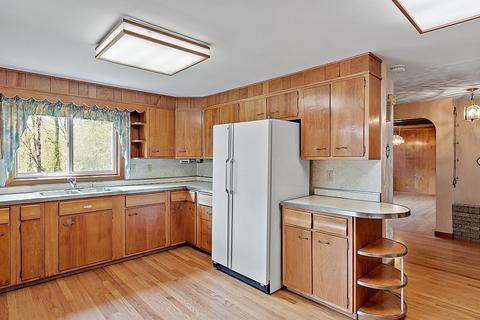 252 Massasoit Rd, Worcester, MA 01604 photo 5