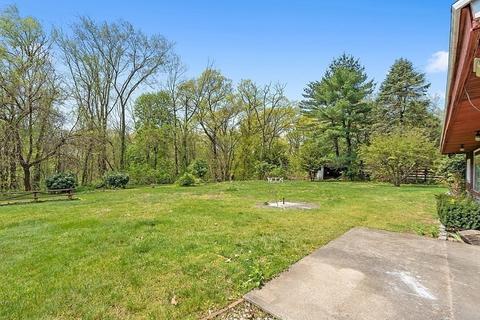 252 Massasoit Rd, Worcester, MA 01604 photo 35