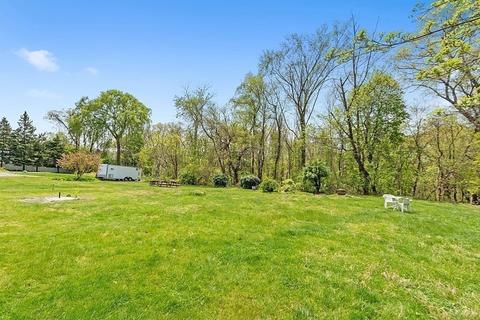 252 Massasoit Rd, Worcester, MA 01604 photo 36