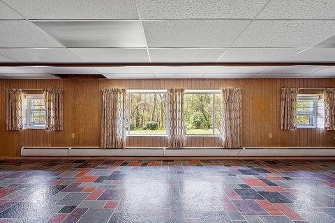 252 Massasoit Rd, Worcester, MA 01604 photo 27