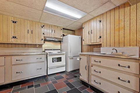 252 Massasoit Rd, Worcester, MA 01604 photo 29