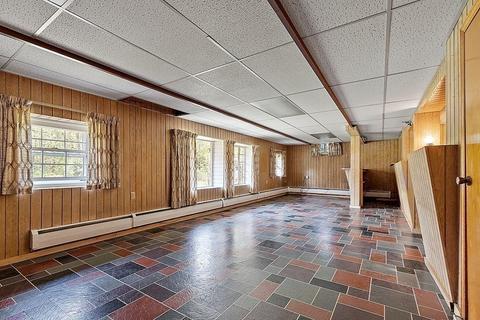 252 Massasoit Rd, Worcester, MA 01604 photo 31