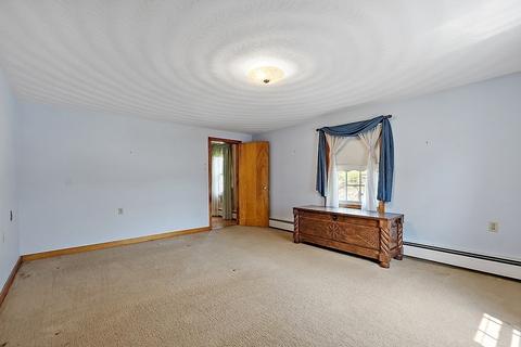 252 Massasoit Rd, Worcester, MA 01604 photo 16