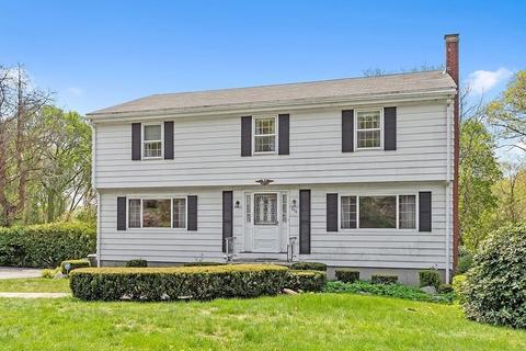 252 Massasoit Rd, Worcester, MA 01604 photo 2