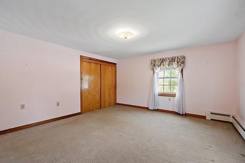 252 Massasoit Rd, Worcester, MA 01604 photo 18