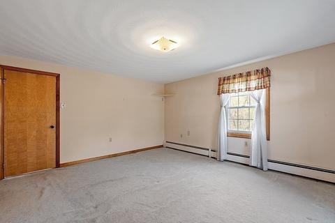 252 Massasoit Rd, Worcester, MA 01604 photo 21