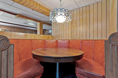 252 Massasoit Rd, Worcester, MA 01604 photo 30