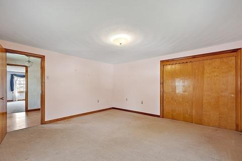 252 Massasoit Rd, Worcester, MA 01604 photo 19