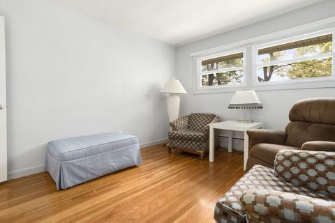 47 Staaf Rd, Saugus, MA 01906 photo 22