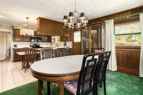 47 Staaf Rd, Saugus, MA 01906 photo 12