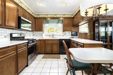 47 Staaf Rd, Saugus, MA 01906 photo 17
