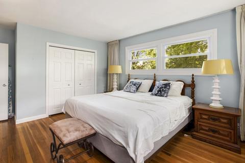 47 Staaf Rd, Saugus, MA 01906 photo 25