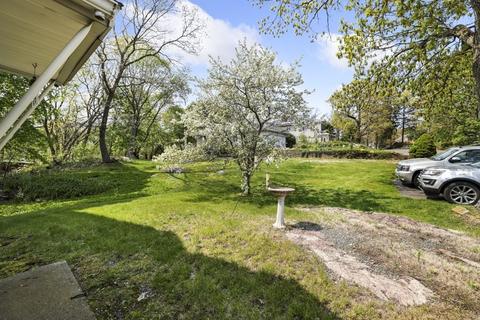 47 Staaf Rd, Saugus, MA 01906 photo 28