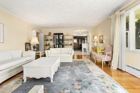 47 Staaf Rd, Saugus, MA 01906 photo 8