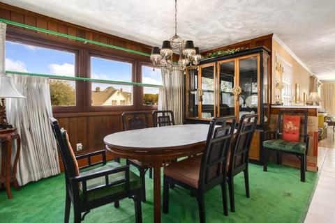 47 Staaf Rd, Saugus, MA 01906 photo 11