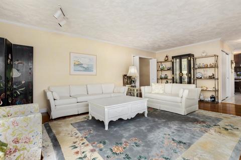 47 Staaf Rd, Saugus, MA 01906 photo 6