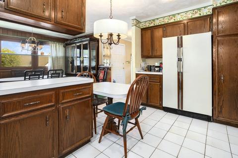 47 Staaf Rd, Saugus, MA 01906 photo 15