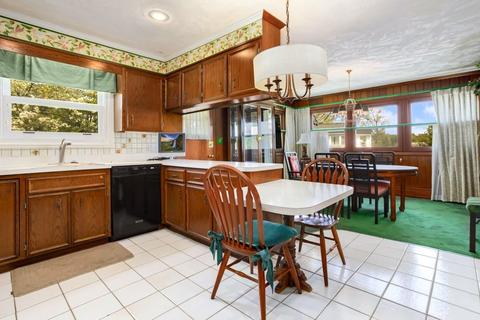 47 Staaf Rd, Saugus, MA 01906 photo 14