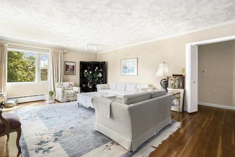 47 Staaf Rd, Saugus, MA 01906 photo 9