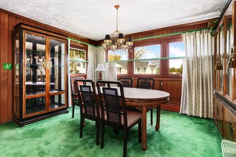 47 Staaf Rd, Saugus, MA 01906 photo 10