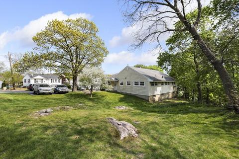 47 Staaf Rd, Saugus, MA 01906 photo 27