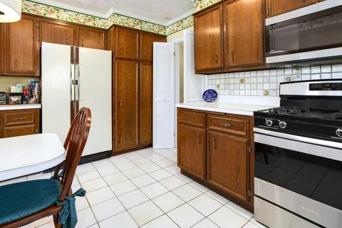 47 Staaf Rd, Saugus, MA 01906 photo 16