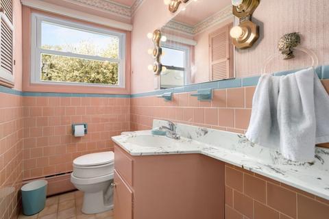 47 Staaf Rd, Saugus, MA 01906 photo 20