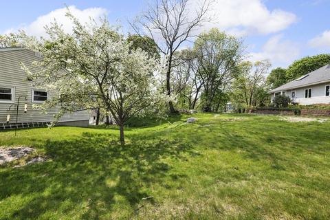 47 Staaf Rd, Saugus, MA 01906 photo 29