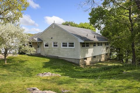 47 Staaf Rd, Saugus, MA 01906 photo 31