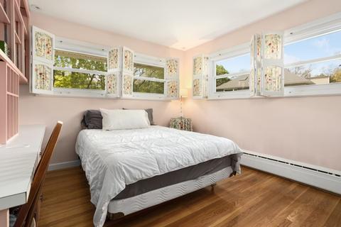 47 Staaf Rd, Saugus, MA 01906 photo 18