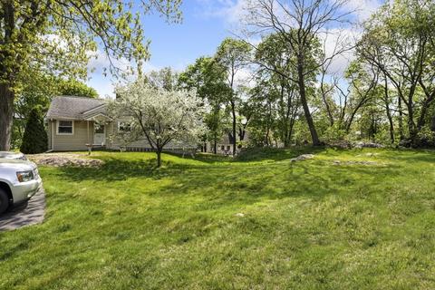 47 Staaf Rd, Saugus, MA 01906 photo 30