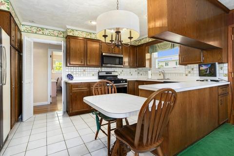 47 Staaf Rd, Saugus, MA 01906 photo 13