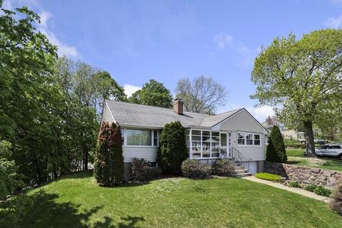 47 Staaf Rd, Saugus, MA 01906 photo 2