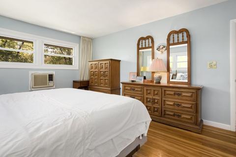 47 Staaf Rd, Saugus, MA 01906 photo 24