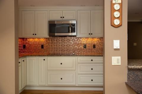 37 Chipman Rd, Beverly, MA 01915 photo 9
