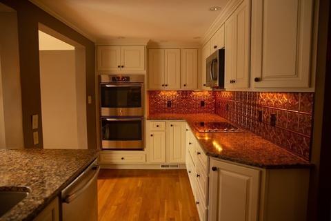 37 Chipman Rd, Beverly, MA 01915 photo 10