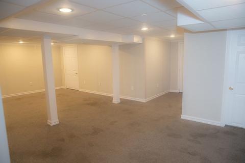 37 Chipman Rd, Beverly, MA 01915 photo 22