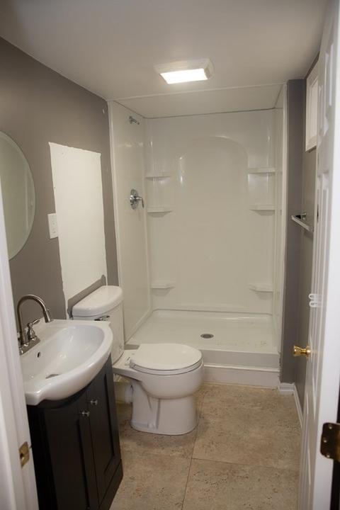37 Chipman Rd, Beverly, MA 01915 photo 23