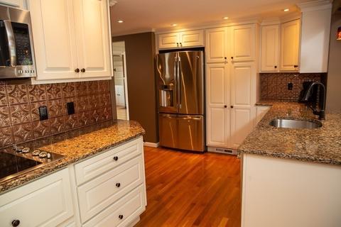 37 Chipman Rd, Beverly, MA 01915 photo 8