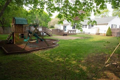 37 Chipman Rd, Beverly, MA 01915 photo 27