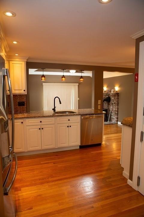 37 Chipman Rd, Beverly, MA 01915 photo 5