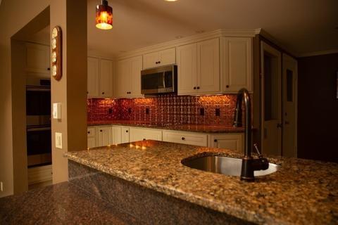 37 Chipman Rd, Beverly, MA 01915 photo 11