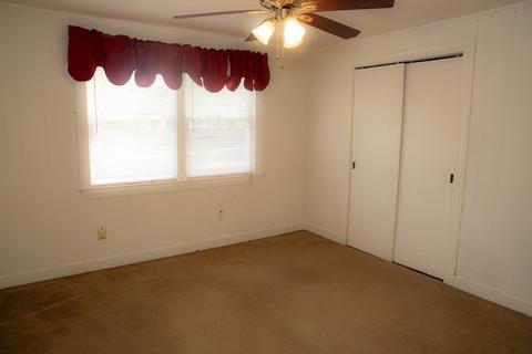 37 Chipman Rd, Beverly, MA 01915 photo 19