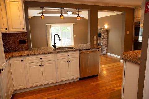 37 Chipman Rd, Beverly, MA 01915 photo 6