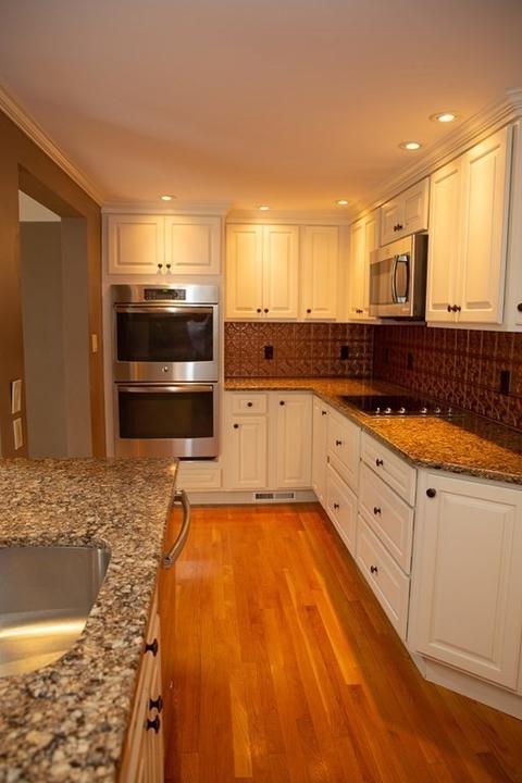 37 Chipman Rd, Beverly, MA 01915 photo 7