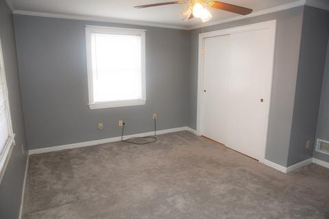 37 Chipman Rd, Beverly, MA 01915 photo 16